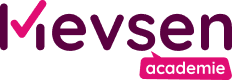 mevsen logo